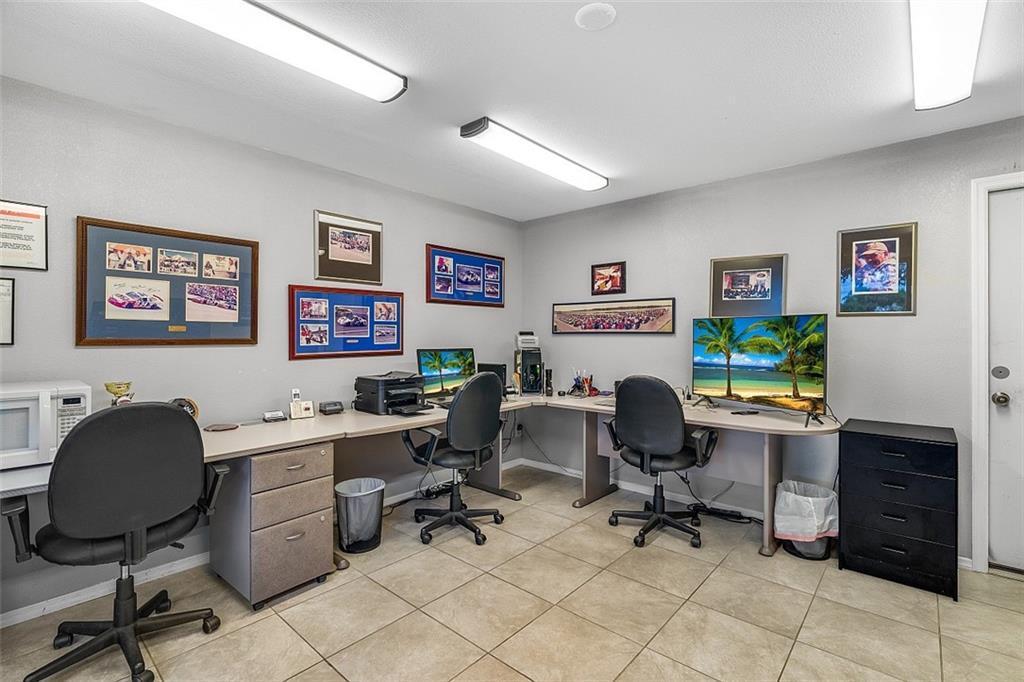 Vero Beach, Florida 32962, USA