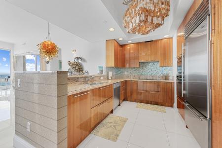 2700 N Ocean Drive Ph4b, RITZ CARLTON RESIDENCES, Singer Island, Florida 33404, Amerika Birleşik Devletleri