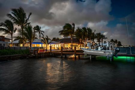 844 E East Drive, Boynton Beach, Florida 33435