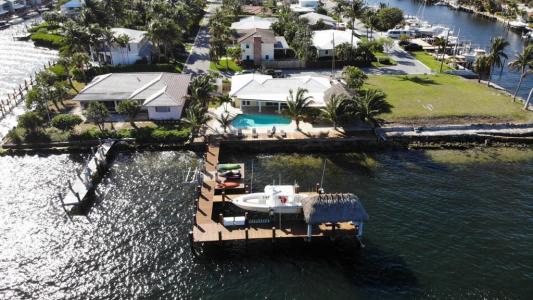 844 E East Drive, Boynton Beach, 플로리다 33435, 미국