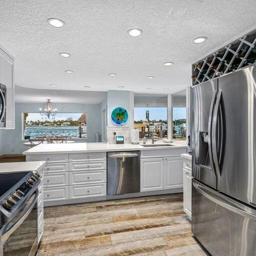 844 E East Drive, Boynton Beach, Florida 33435, Estados Unidos