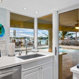 844 E East Drive, Boynton Beach, 플로리다 33435, 미국