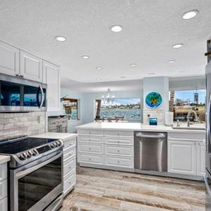 844 E East Drive, Boynton Beach, 플로리다 33435, 미국