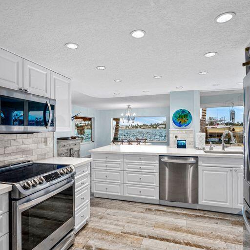 844 E East Drive, Boynton Beach, Florida 33435, Estados Unidos