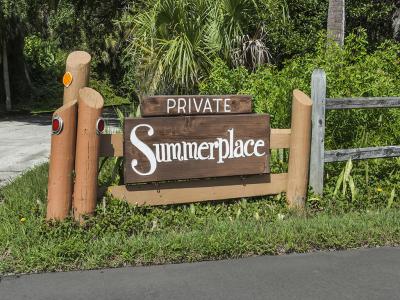 1941 W Shell Lane, Vero Beach, Florida 32963
