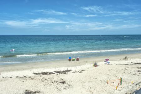 1941 W Shell Lane, Vero Beach, Florida 32963
