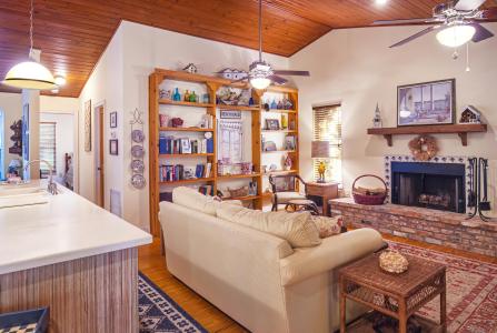1941 W Shell Lane, Vero Beach, Florida 32963