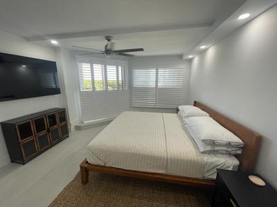 3870 N Hwy A1a 102, HIBISCUS-BY-THE-SEA CONDOMINIUM, Hutchinson Island, Florida 34949