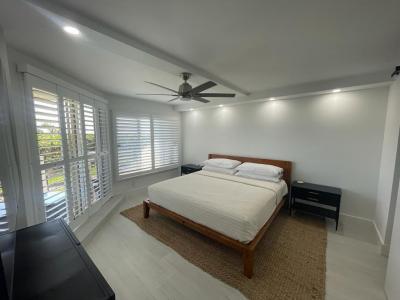 3870 N Hwy A1a 102, HIBISCUS-BY-THE-SEA CONDOMINIUM, Hutchinson Island, Florida 34949