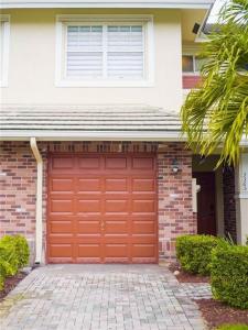 3365 NW 29th Ct, Carriage Homes At Be, Lauderdale Lakes, Florida 33311