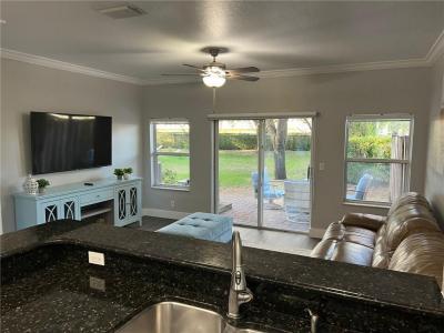 3365 NW 29th Ct, Carriage Homes At Be, Lauderdale Lakes, Florida 33311