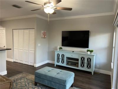 3365 NW 29th Ct, Carriage Homes At Be, Lauderdale Lakes, Florida 33311