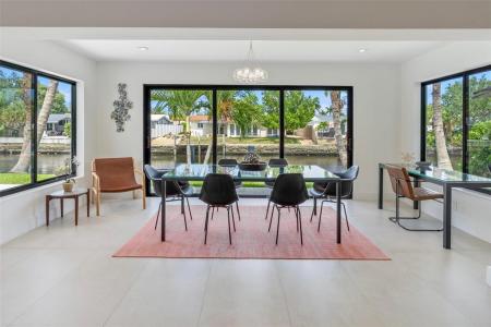 2500 NE 17th Ter, Wilton Manors, Florida 33305