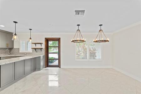 2530 NE 49 Street, Coral Key Villas, Lighthouse Point, Florida 33064