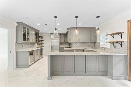 2530 NE 49 Street, Coral Key Villas, Lighthouse Point, Florida 33064