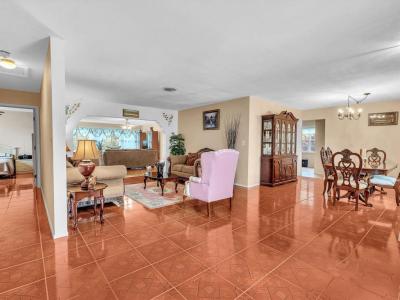 4220 NW 49th Ave, Senior Community, Lauderdale Lakes, Florida 33319