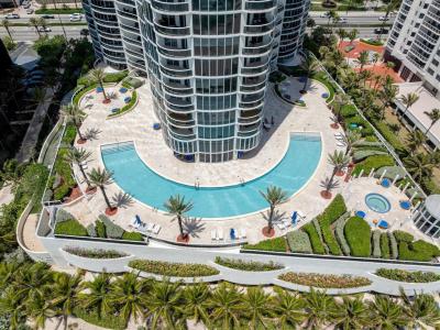 17201 Collins Ave 1501, Ocean 4, Sunny Isles Beach, Florida 33160