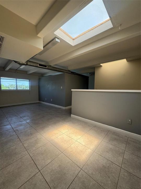 440 S Dixie Highway 200, Hollywood, Florida 33020