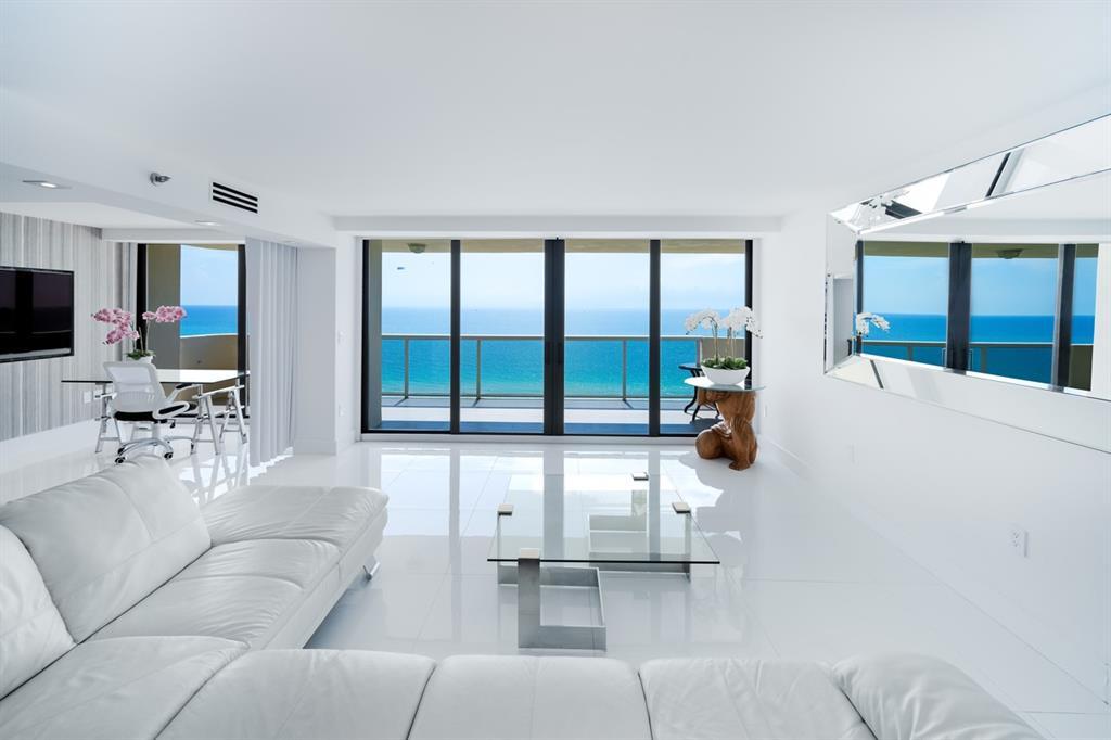 5757 Collins Ave 1805, Miami Beach, Florida 33140, Estados Unidos