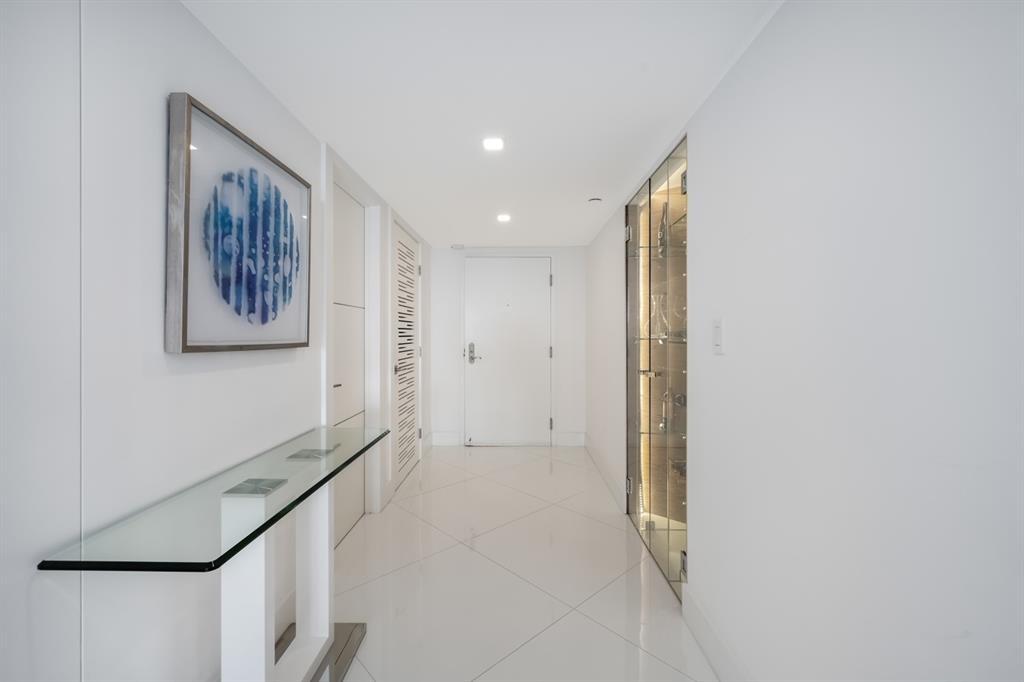 5757 Collins Ave 1805, Miami Beach, Florida 33140, Estados Unidos