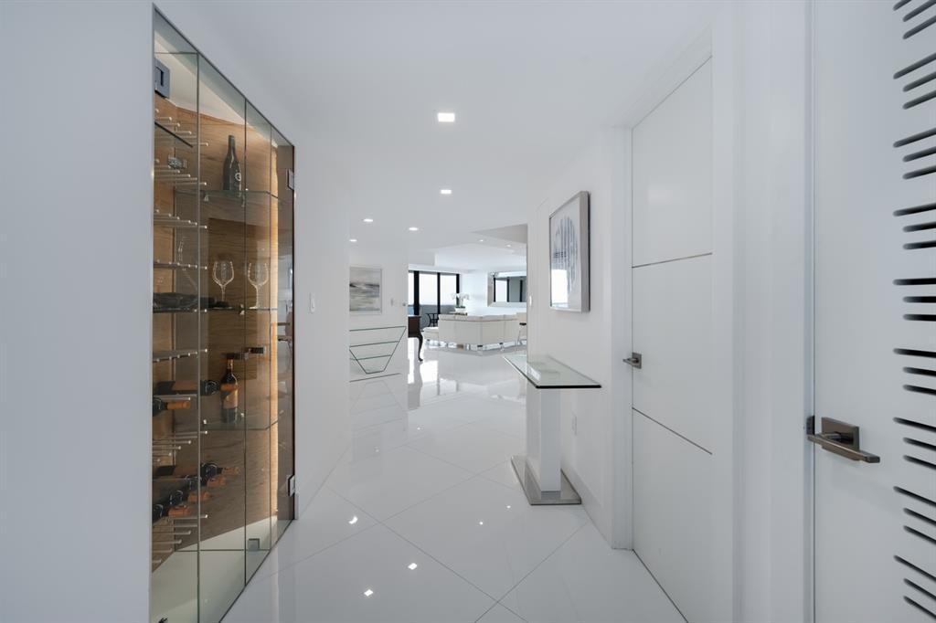 5757 Collins Ave 1805, Miami Beach, Florida 33140, Estados Unidos