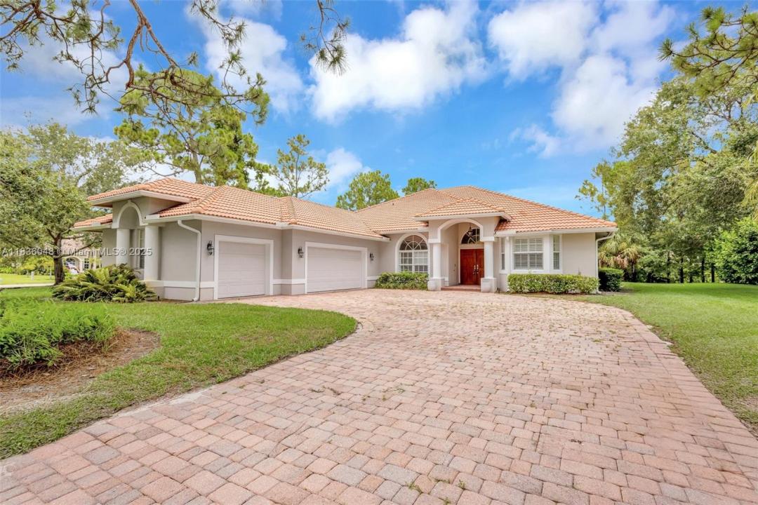 9532 Shadow Ln, Fort Pierce, フロリダ 34951, アメリカ合衆国