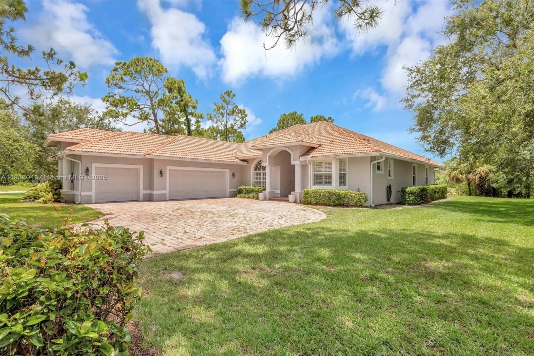 9532 Shadow Ln, Fort Pierce, フロリダ 34951, アメリカ合衆国