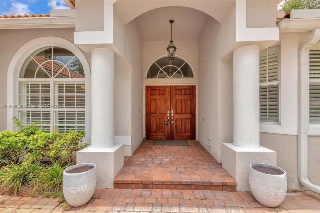 9532 Shadow Ln, Fort Pierce, フロリダ 34951, アメリカ合衆国