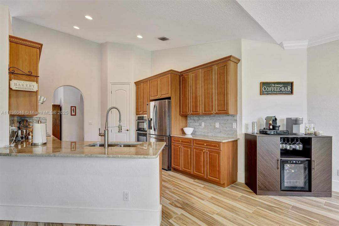 9532 Shadow Ln, Fort Pierce, フロリダ 34951, アメリカ合衆国