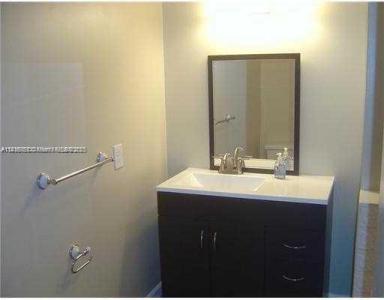 Wilton Manors, Florida 33311, USA