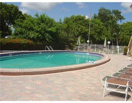 Wilton Manors, Florida 33311, Estados Unidos