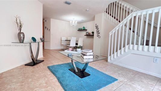 12836 SW 30th St 119, Miramar, Florida 33027, USA