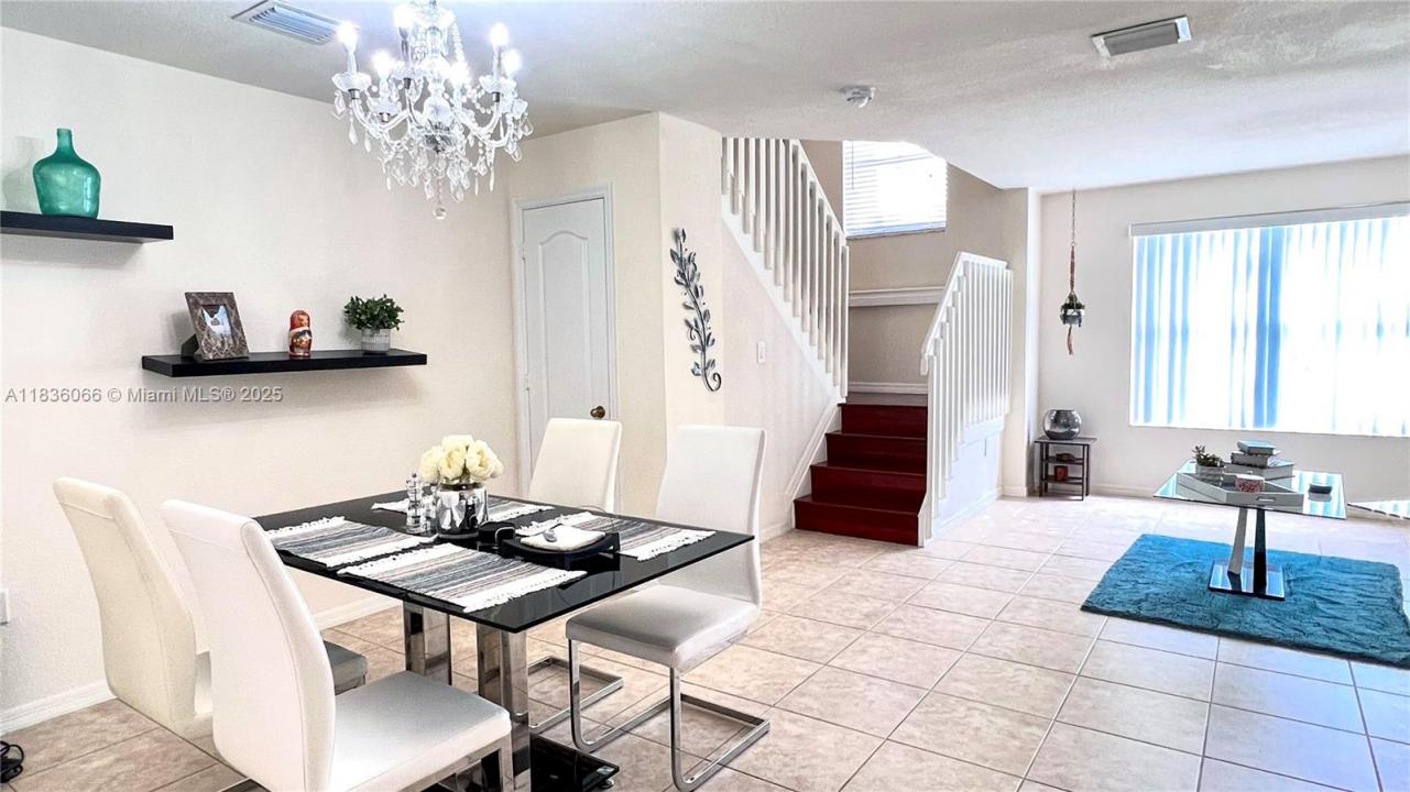 12836 SW 30th St 119, Miramar, فلوريدا 33027, الولايات المتحدة