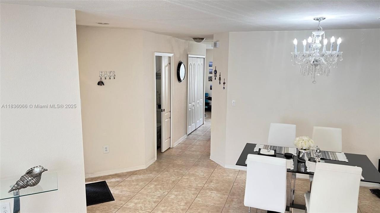 12836 SW 30th St 119, Miramar, فلوريدا 33027, الولايات المتحدة