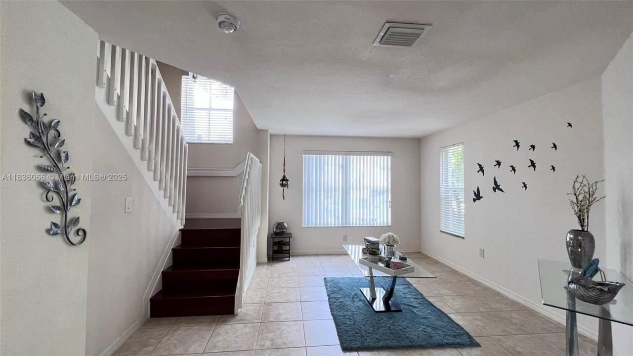 12836 SW 30th St 119, Miramar, فلوريدا 33027, الولايات المتحدة