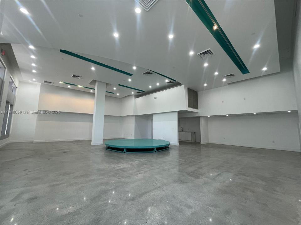 1451 Ocean Dr CU-104, Miami Beach, フロリダ 33139, アメリカ合衆国