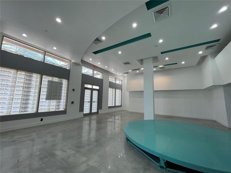 1451 Ocean Dr CU-104, Miami Beach, フロリダ 33139, アメリカ合衆国