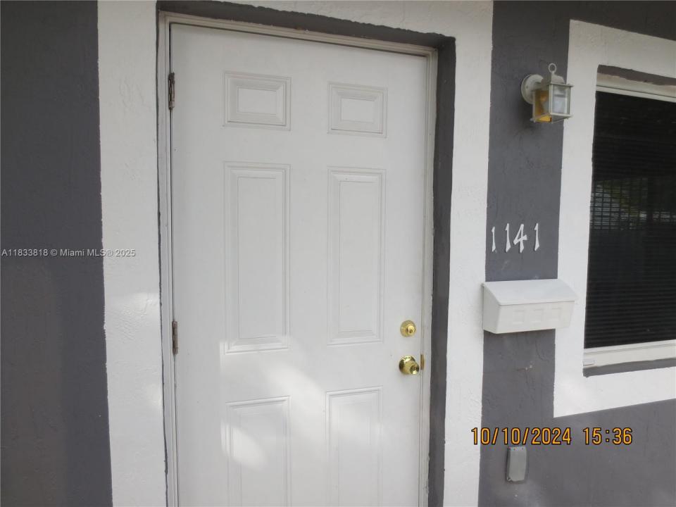 1141 NW 30th St 1141, Miami, Florida 33127, HOA KỲ