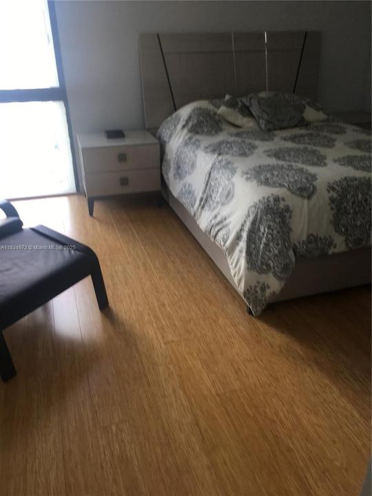 3675 N Country Club Dr 1409, Aventura, Floride 33180, États-Unis