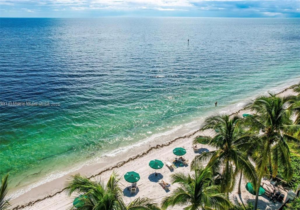 785 Crandon Blvd 302, Key Biscayne, פלורידה 33149, ארצות הברית של אמריקה