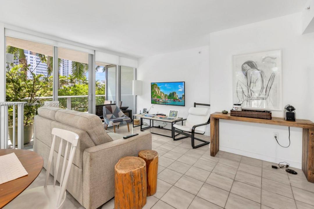 6620 Indian Creek Dr 105, Miami Beach, Florida 33141, Estados Unidos