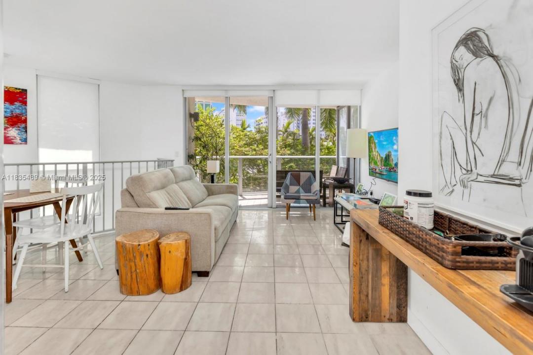 6620 Indian Creek Dr 105, Miami Beach, Florida 33141, Estados Unidos