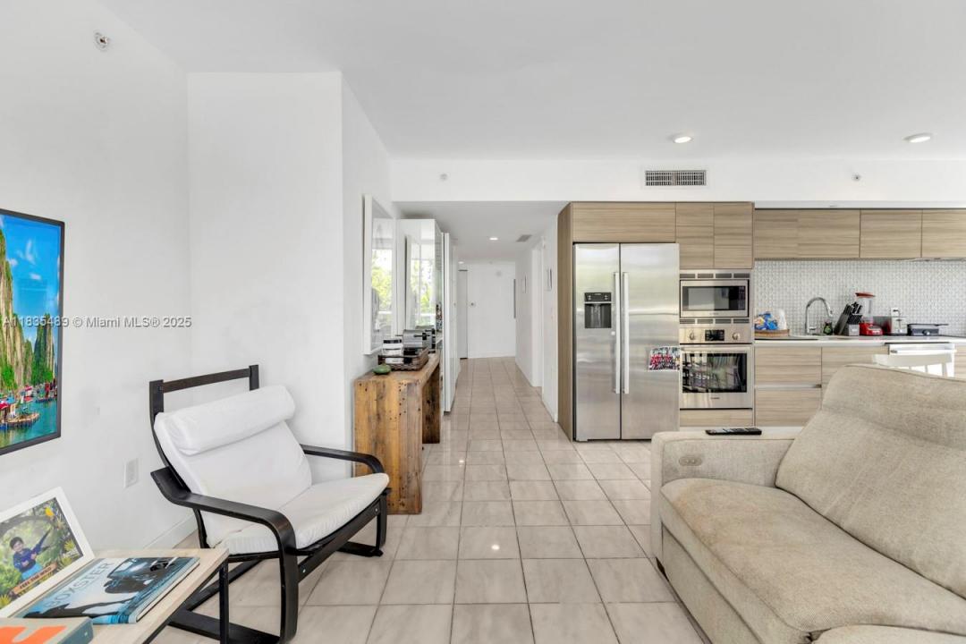 6620 Indian Creek Dr 105, Miami Beach, Florida 33141, Estados Unidos