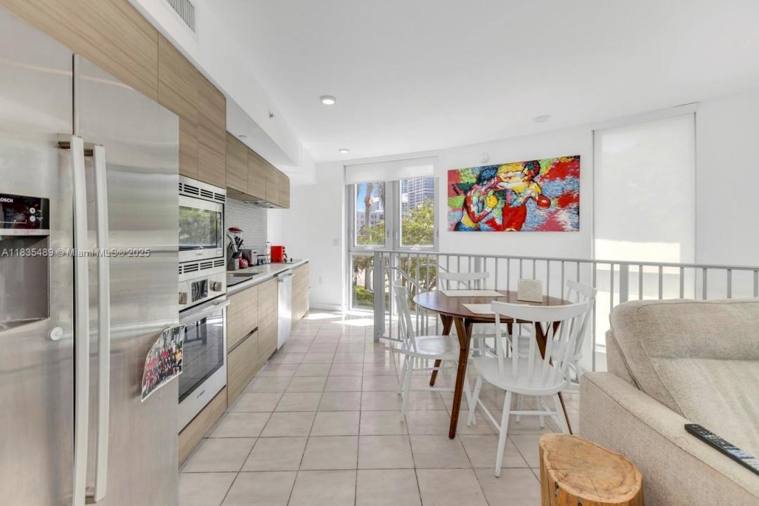 6620 Indian Creek Dr 105, Miami Beach, Florida 33141, Estados Unidos