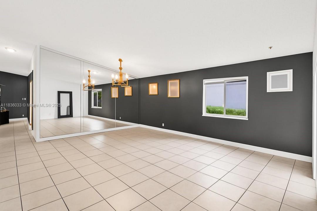 2472 SW 106th Ave, Miramar, Florida 33025