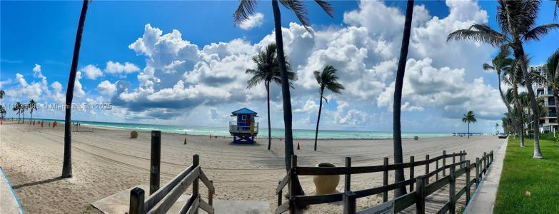 2200 S Ocean Dr N110, Hollywood, Florida 33019, USA