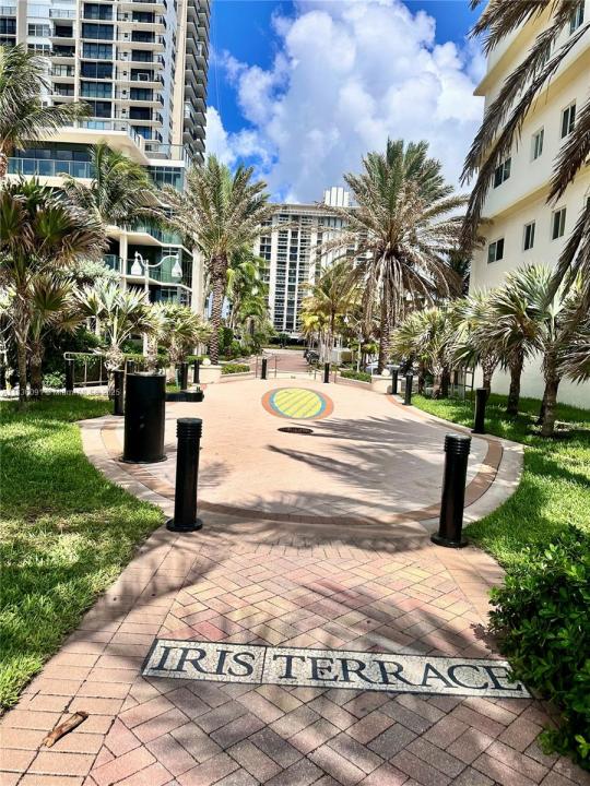 2200 S Ocean Dr N110, Hollywood, Florida 33019