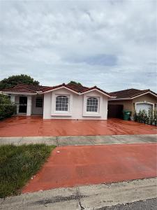 14320 SW 147th Ct 1, Miami, Florida 33196, USA