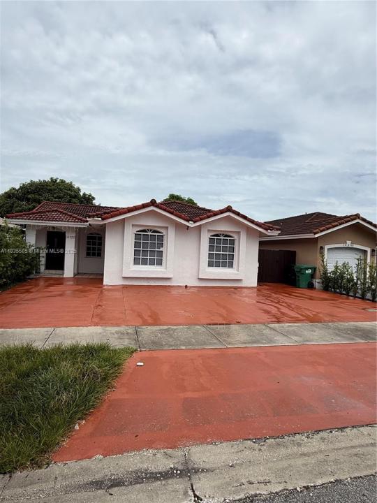 14320 SW 147th Ct 1, Miami, Florida 33196, Amerika Birleşik Devletleri