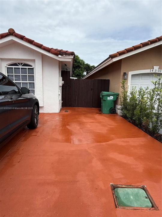 14320 SW 147th Ct 1, Miami, Florida 33196, Amerika Birleşik Devletleri